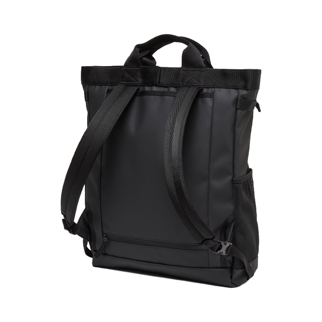 ENDLESS ADVENTURE RC TOTE BAG