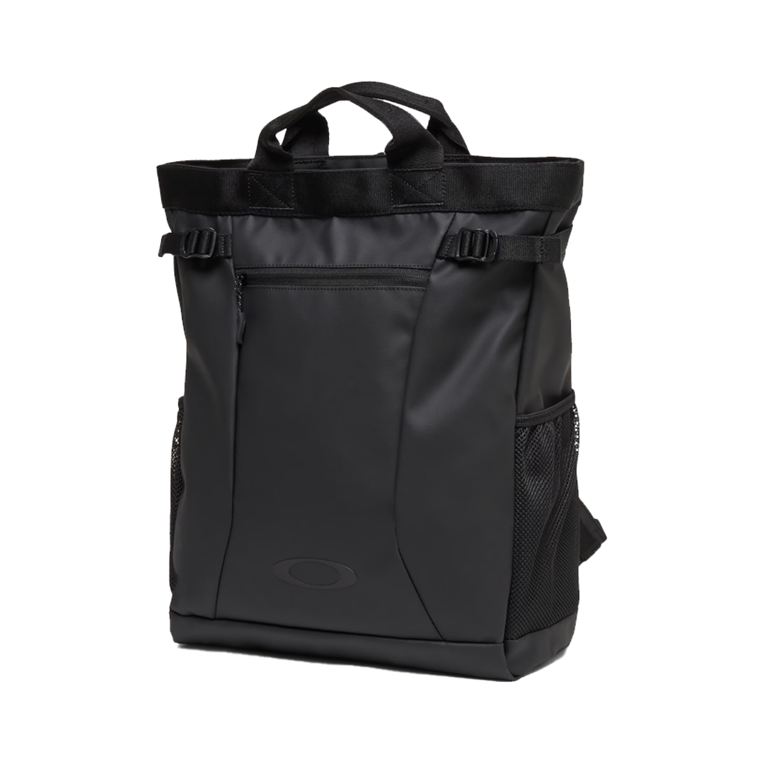 ENDLESS ADVENTURE RC TOTE BAG