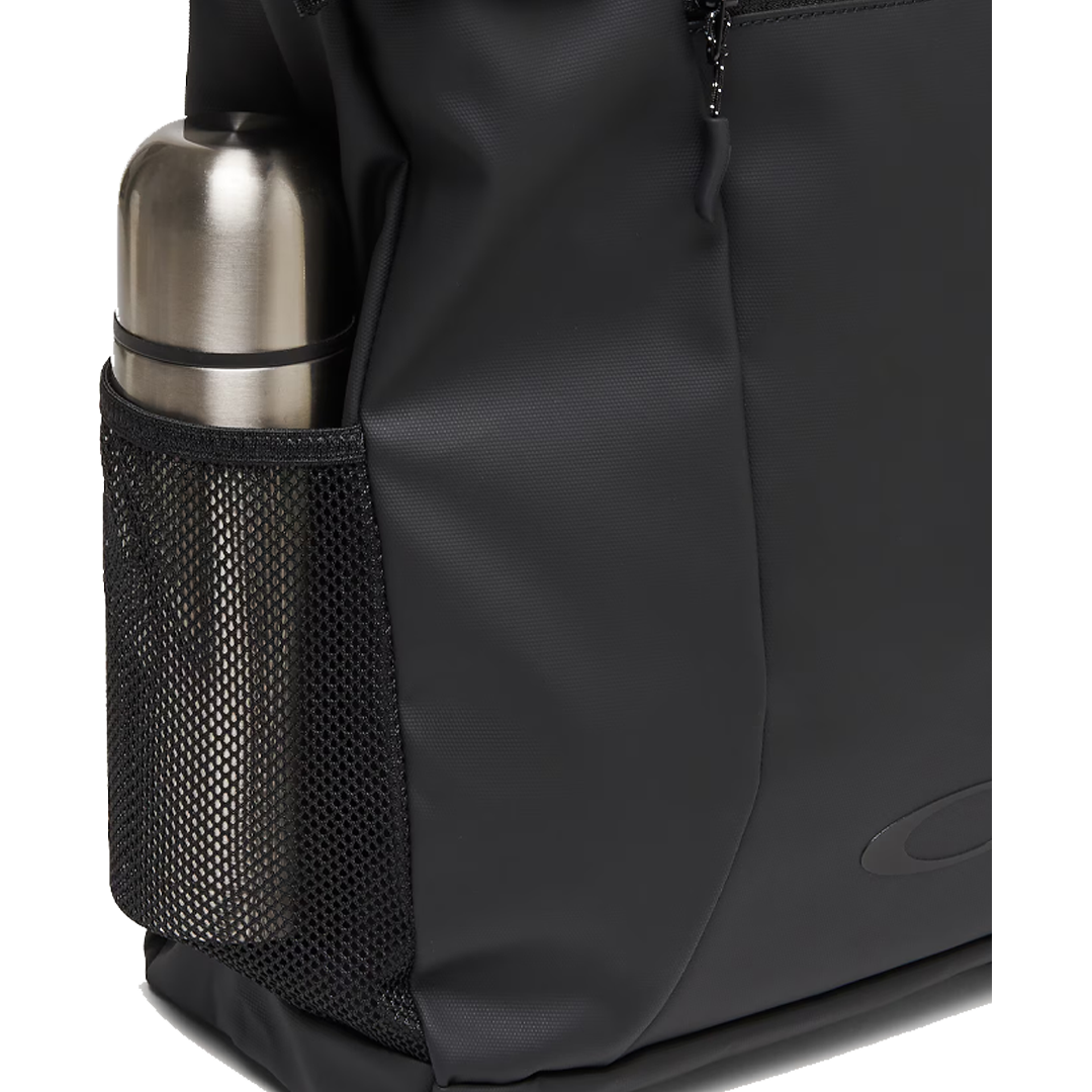 ENDLESS ADVENTURE RC TOTE BAG