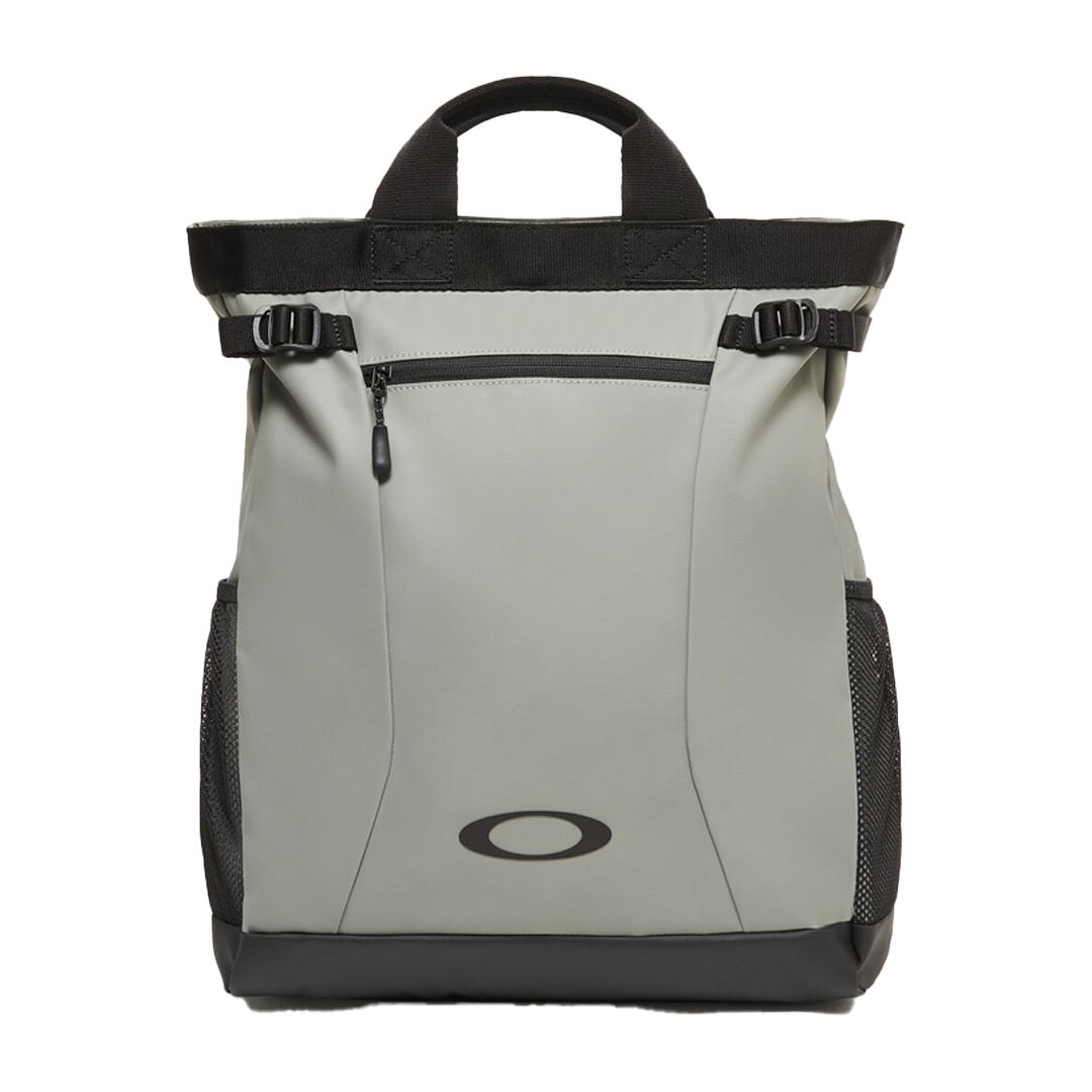 ENDLESS ADVENTURE RC TOTE BAG