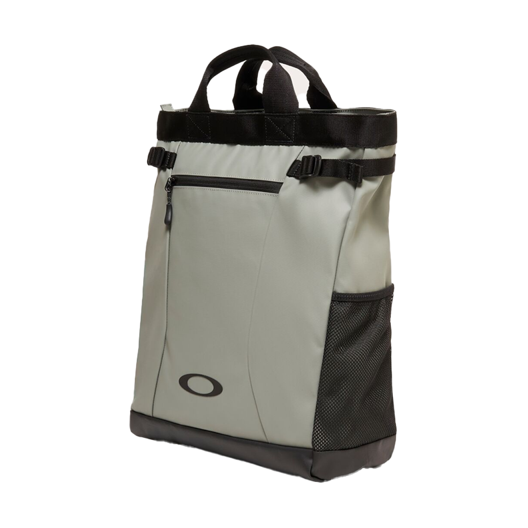 ENDLESS ADVENTURE RC TOTE BAG