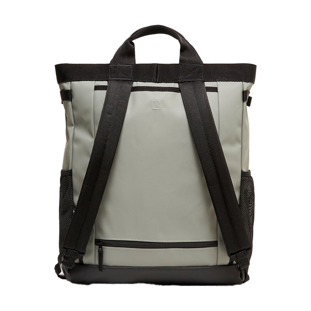 ENDLESS ADVENTURE RC TOTE BAG