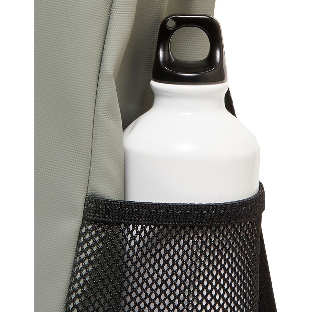 ENDLESS ADVENTURE RC TOTE BAG