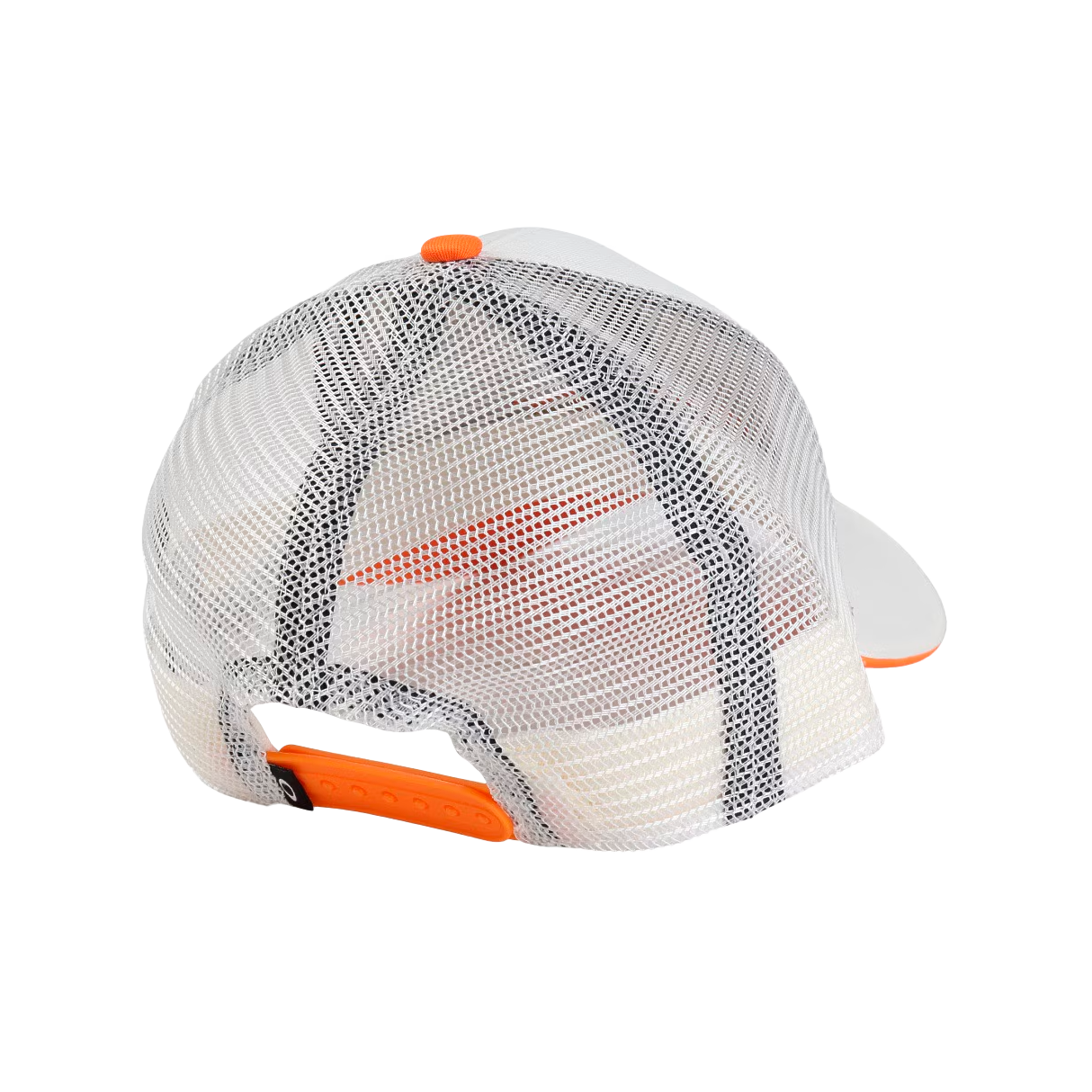 OAKLEY CLASSIC TRUCKER HAT