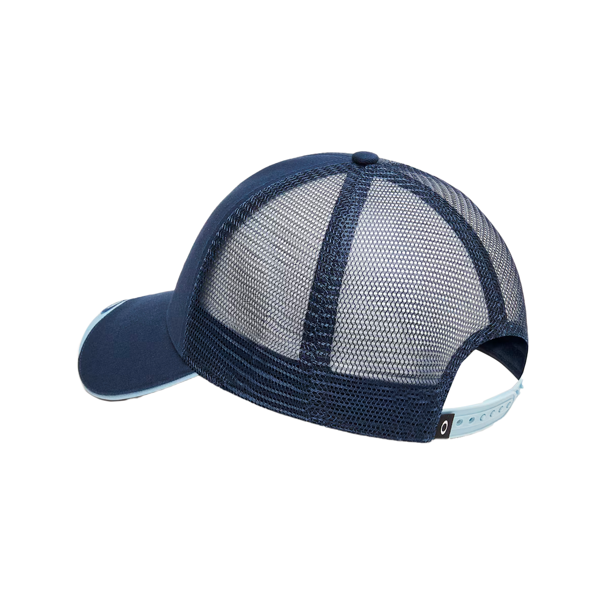 OAKLEY CLASSIC TRUCKER HAT