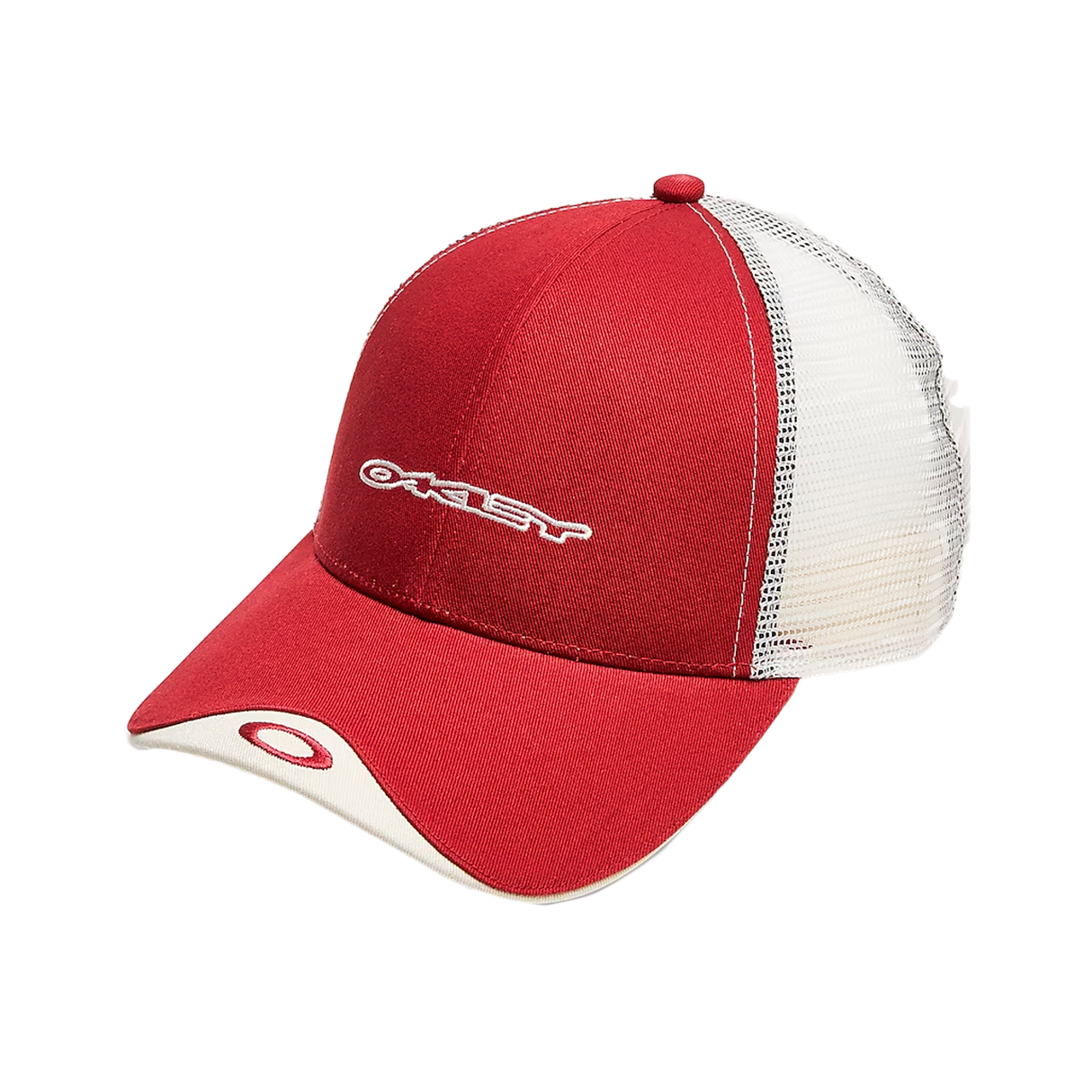 OAKLEY CLASSIC TRUCKER HAT