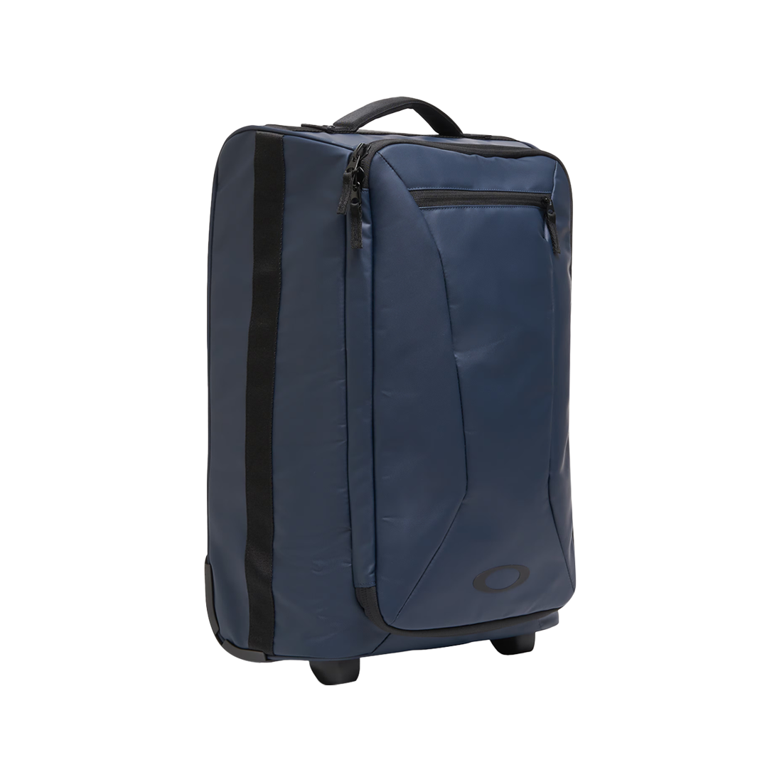 ENDLESS ADVENTURE RC CARRY-ON
