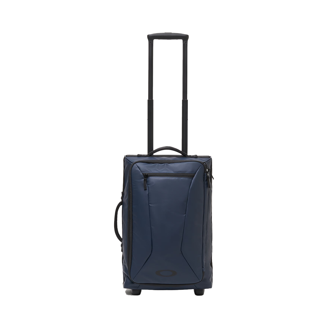 ENDLESS ADVENTURE RC CARRY-ON
