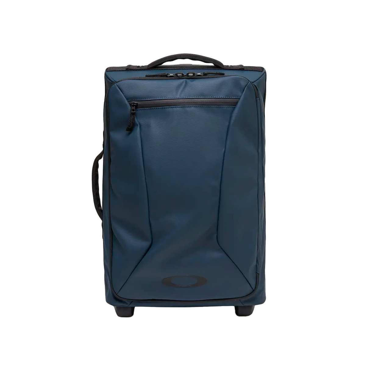 ENDLESS ADVENTURE RC CARRY-ON