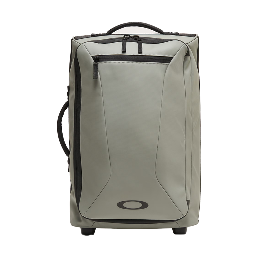 ENDLESS ADVENTURE RC CARRY-ON