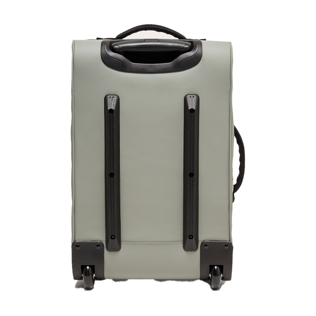 ENDLESS ADVENTURE RC CARRY-ON