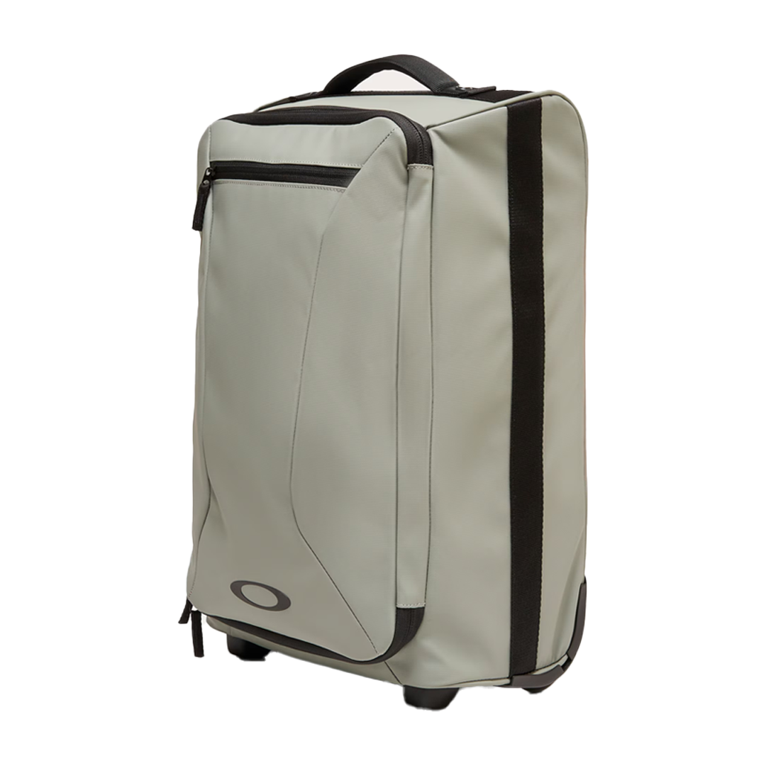 ENDLESS ADVENTURE RC CARRY-ON