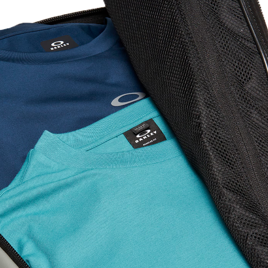 ENDLESS ADVENTURE RC CARRY-ON