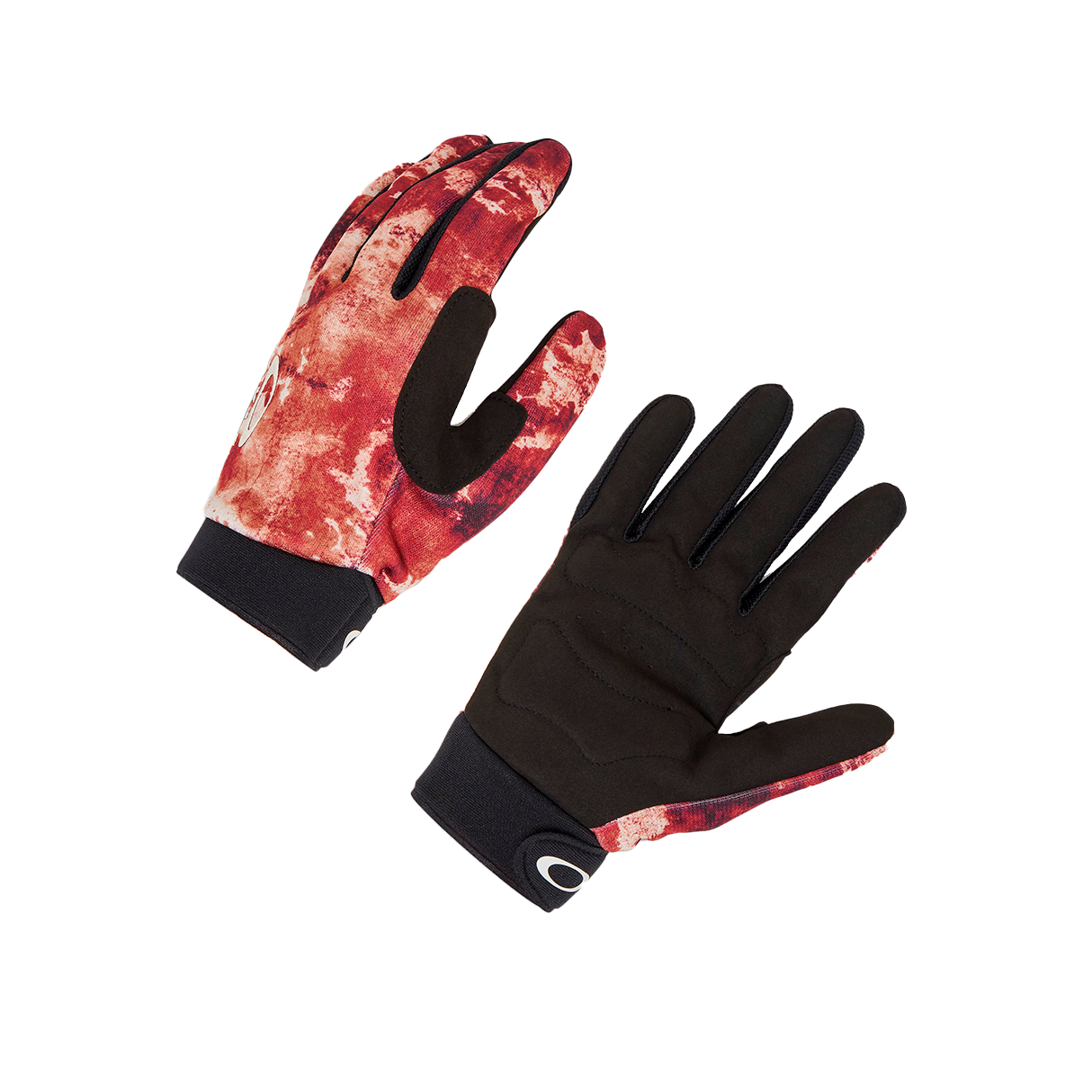 SEEKER MTB GLOVE