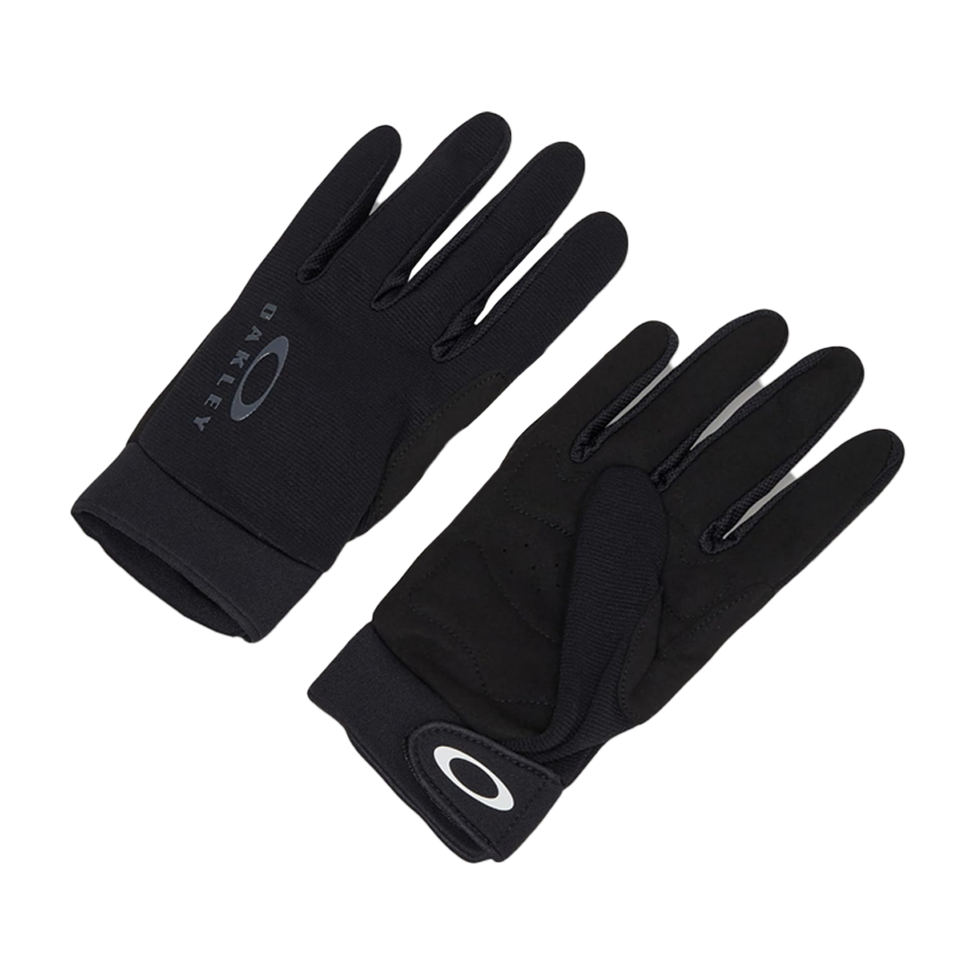 SEEKER MTB GLOVE