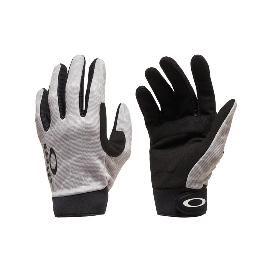 SEEKER MTB GLOVE