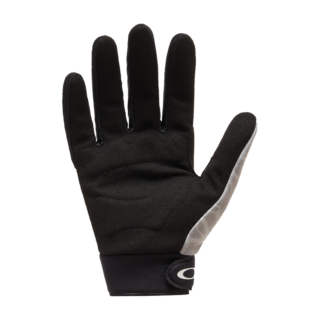 SEEKER MTB GLOVE