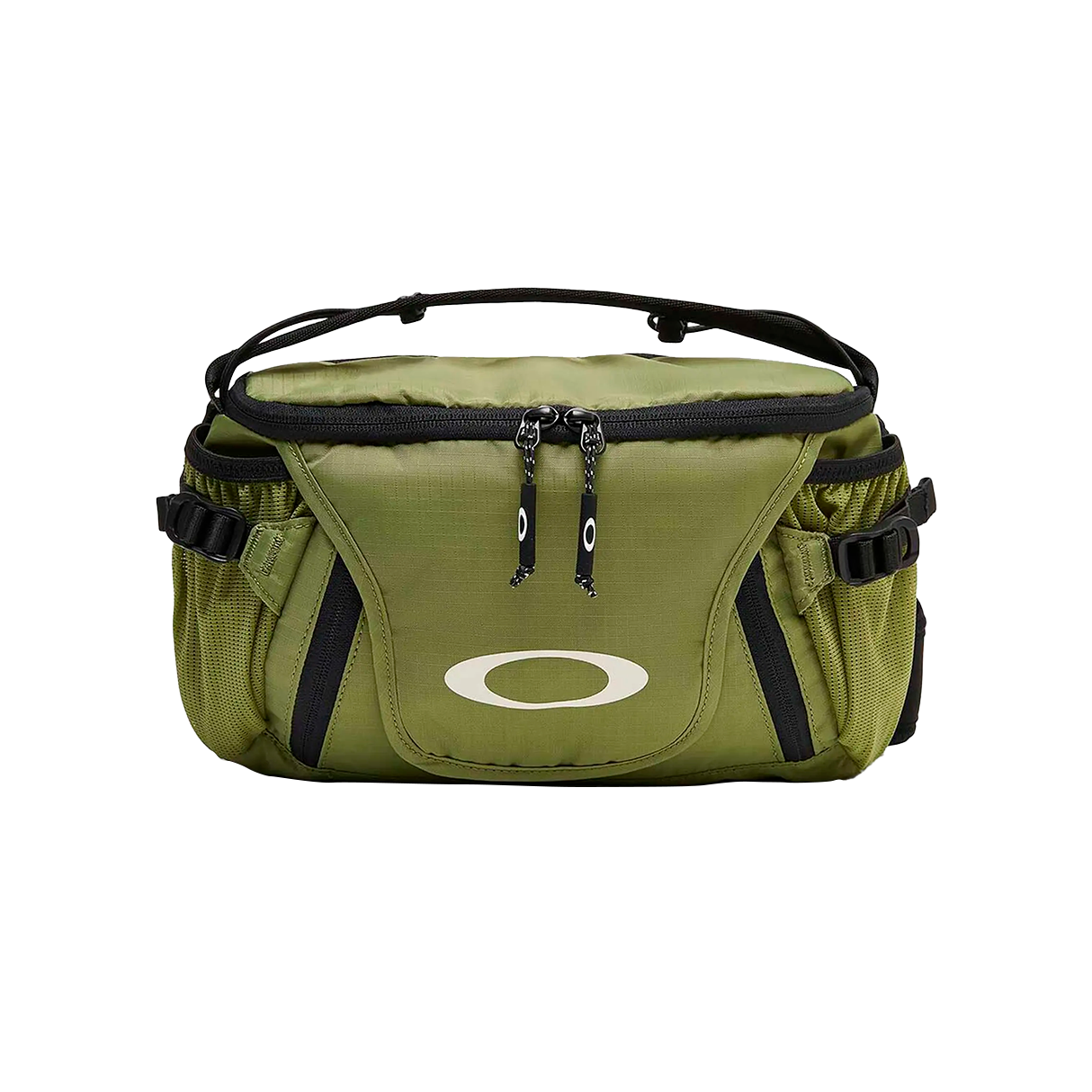 SEEKER TRAVERSE RC HIP PACK