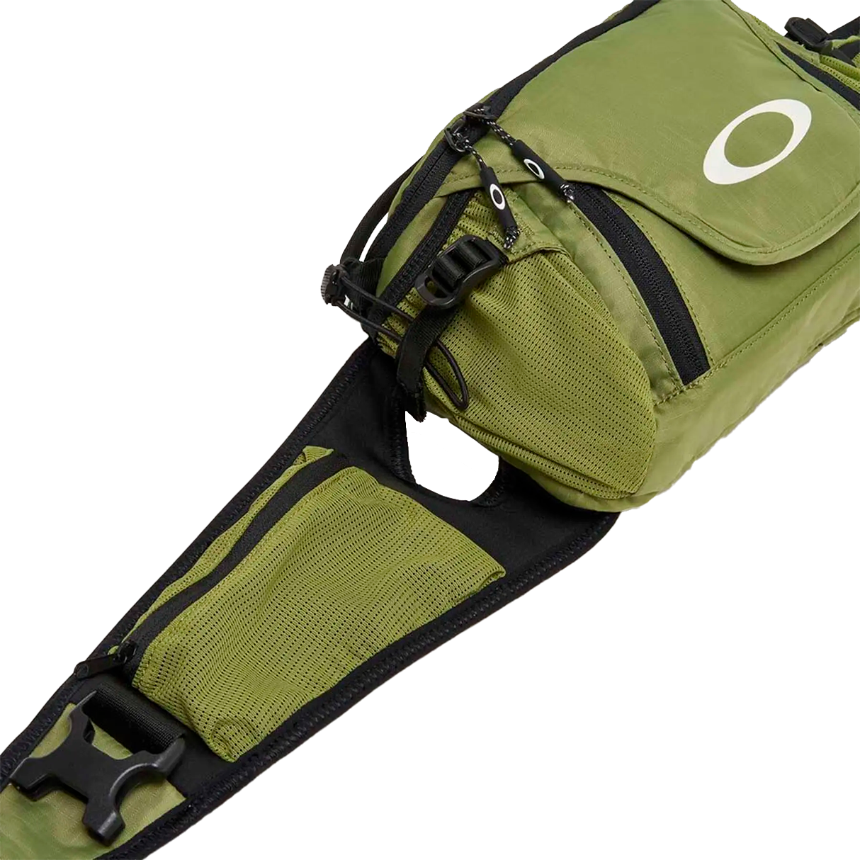 SEEKER TRAVERSE RC HIP PACK