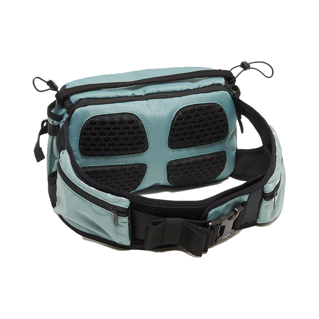 SEEKER TRAVERSE RC HIP PACK