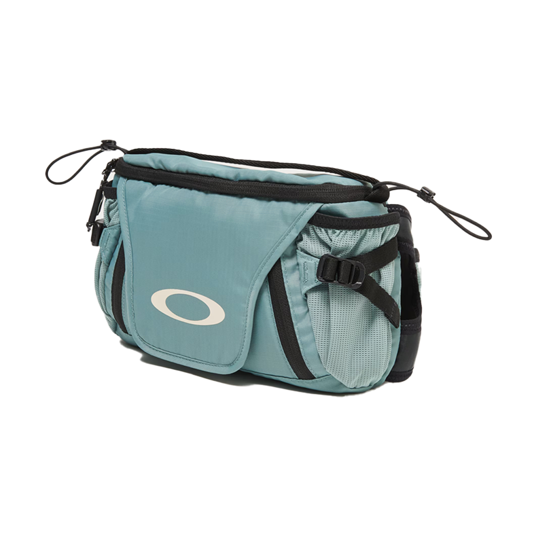 SEEKER TRAVERSE RC HIP PACK