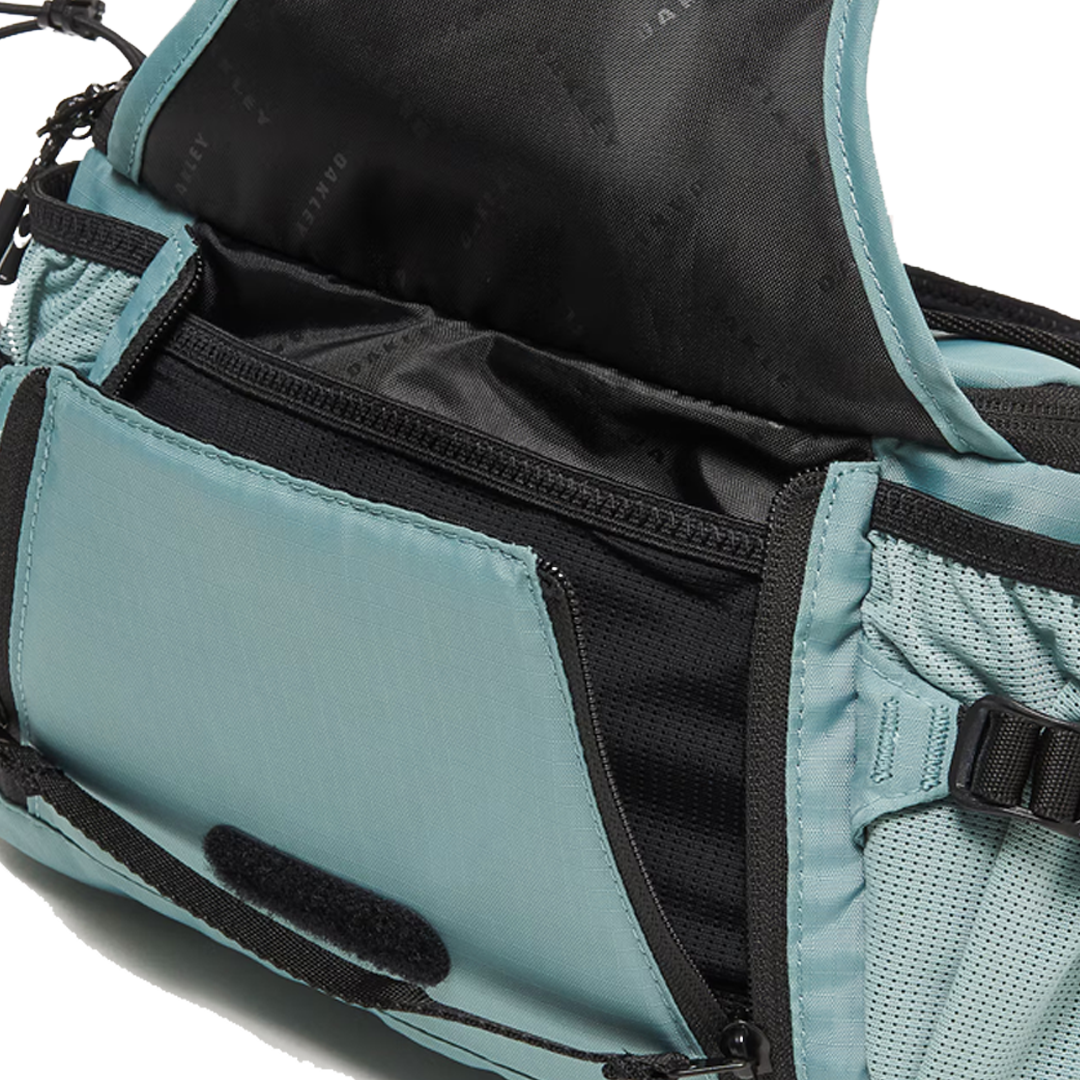 SEEKER TRAVERSE RC HIP PACK