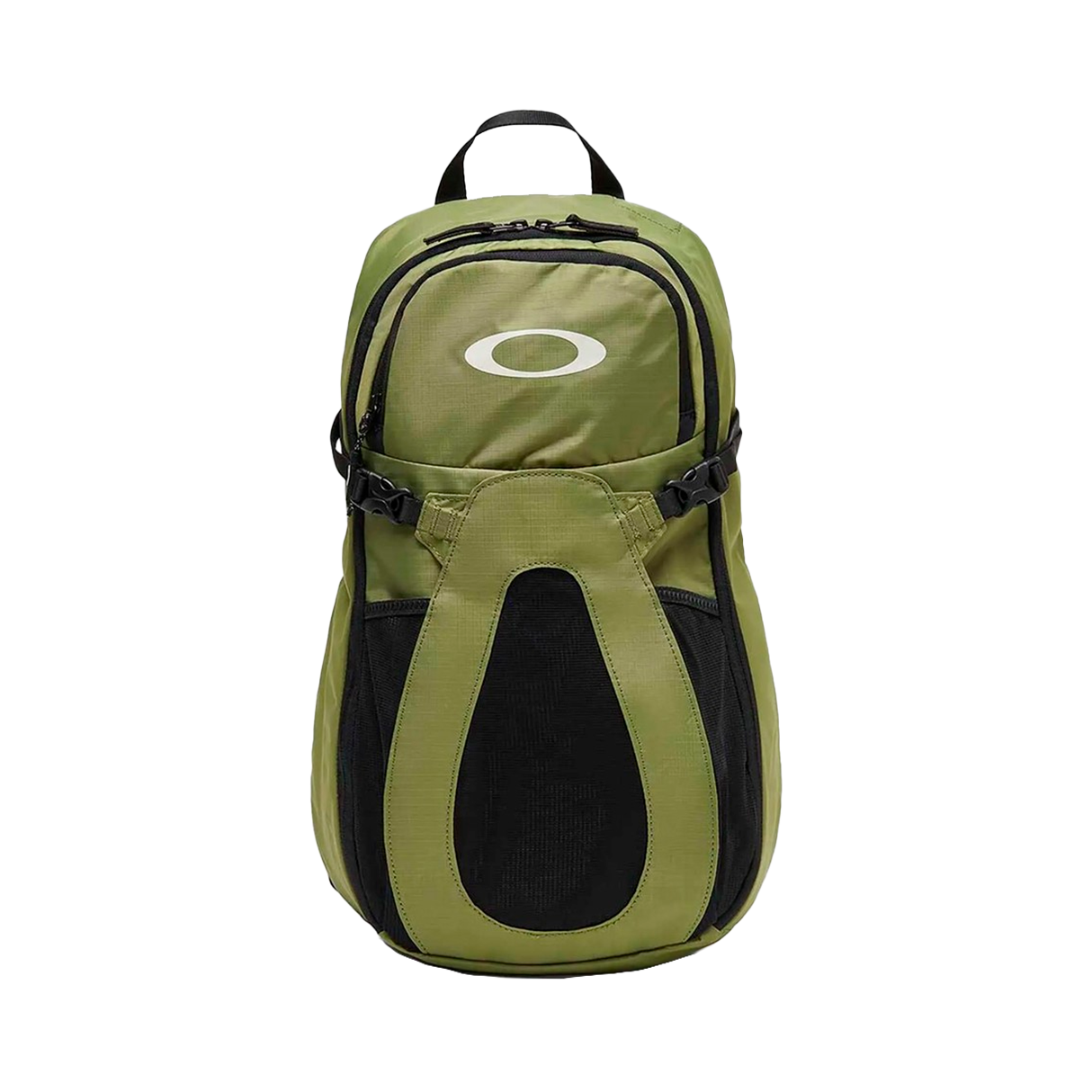 SEEKER TRAVERSE RC HYDRA BAG