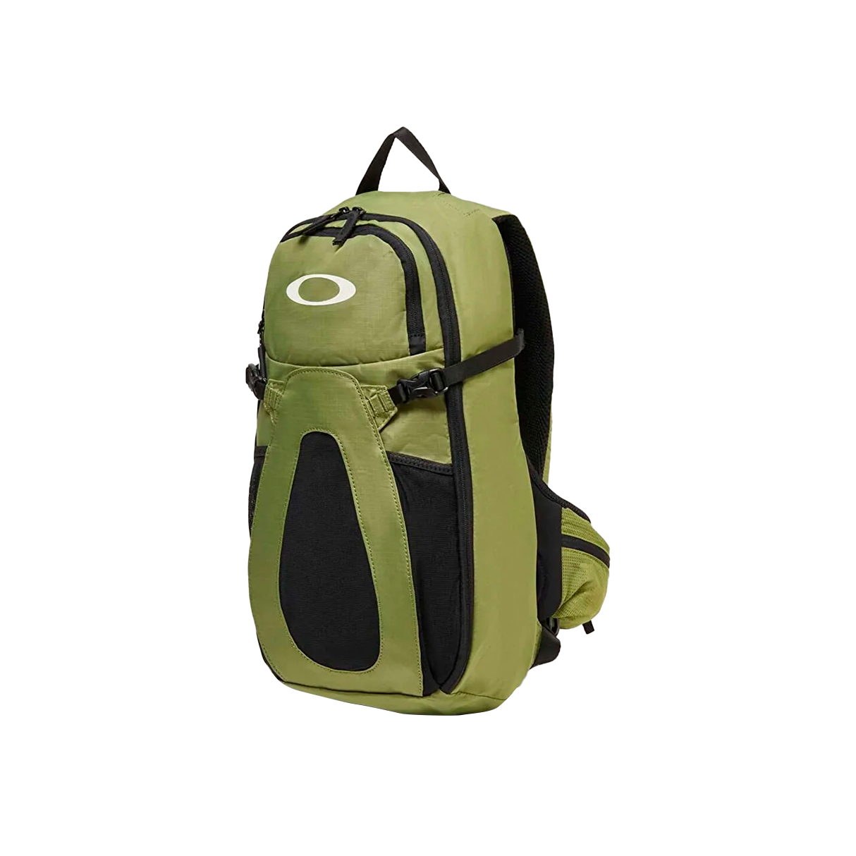 SEEKER TRAVERSE RC HYDRA BAG