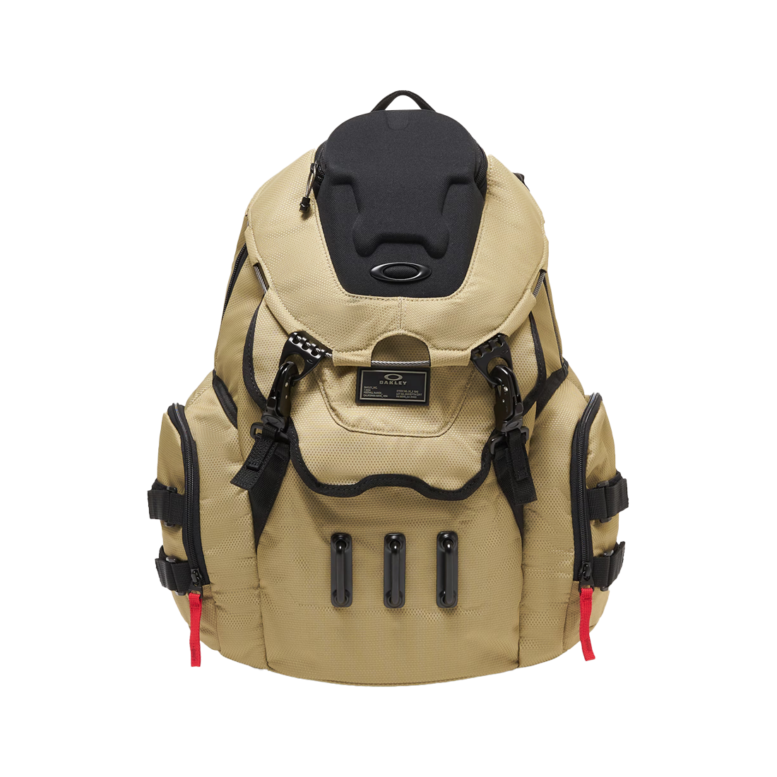 BATHROOM SINK RC BACKPACK