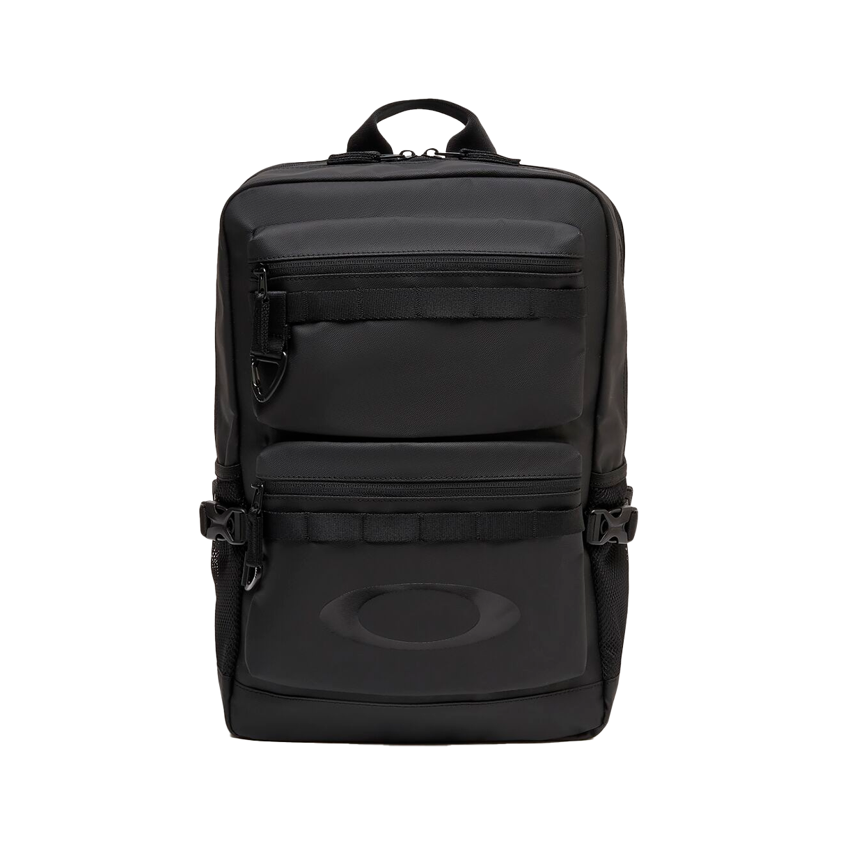 ROVER LAPTOP BACKPACK