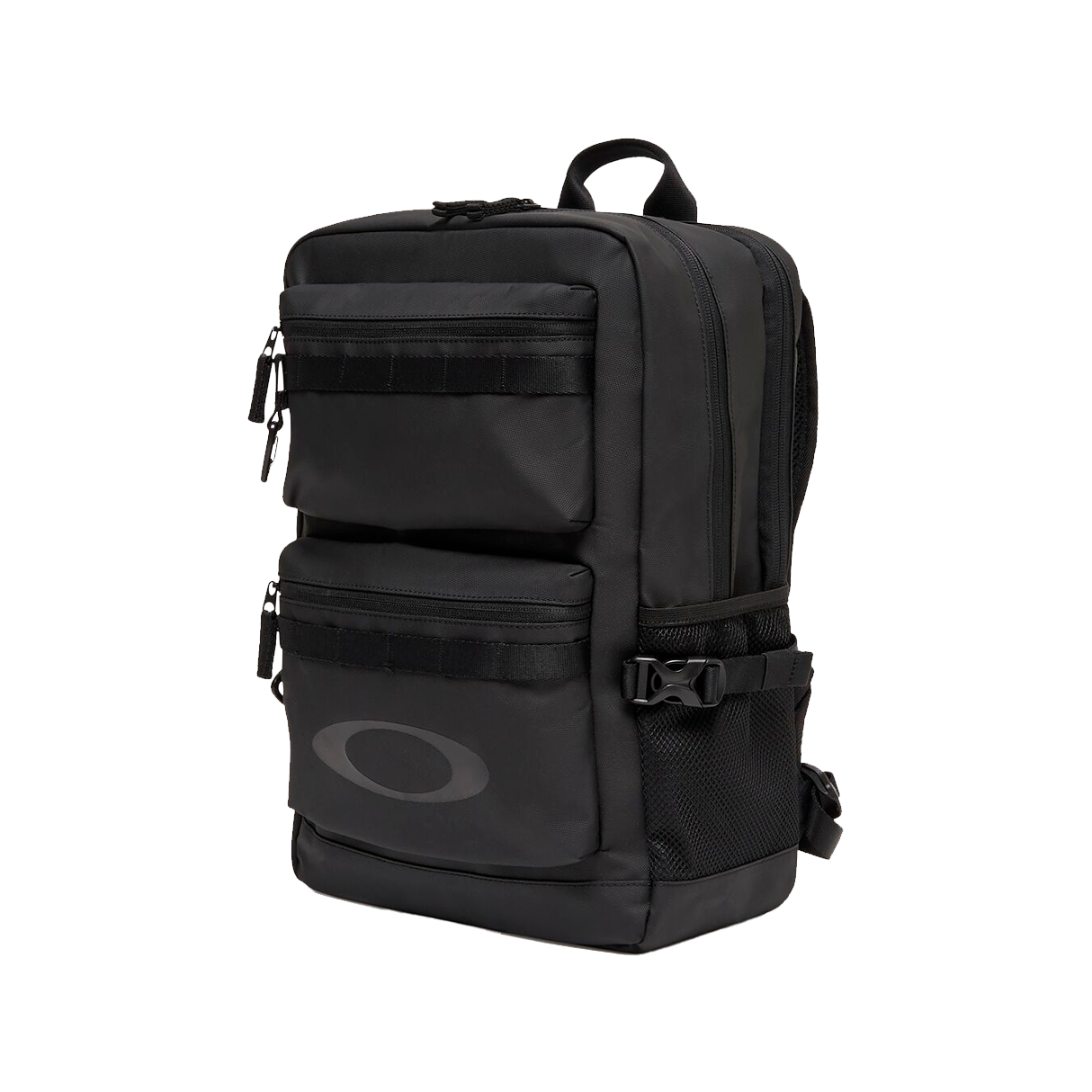ROVER LAPTOP BACKPACK