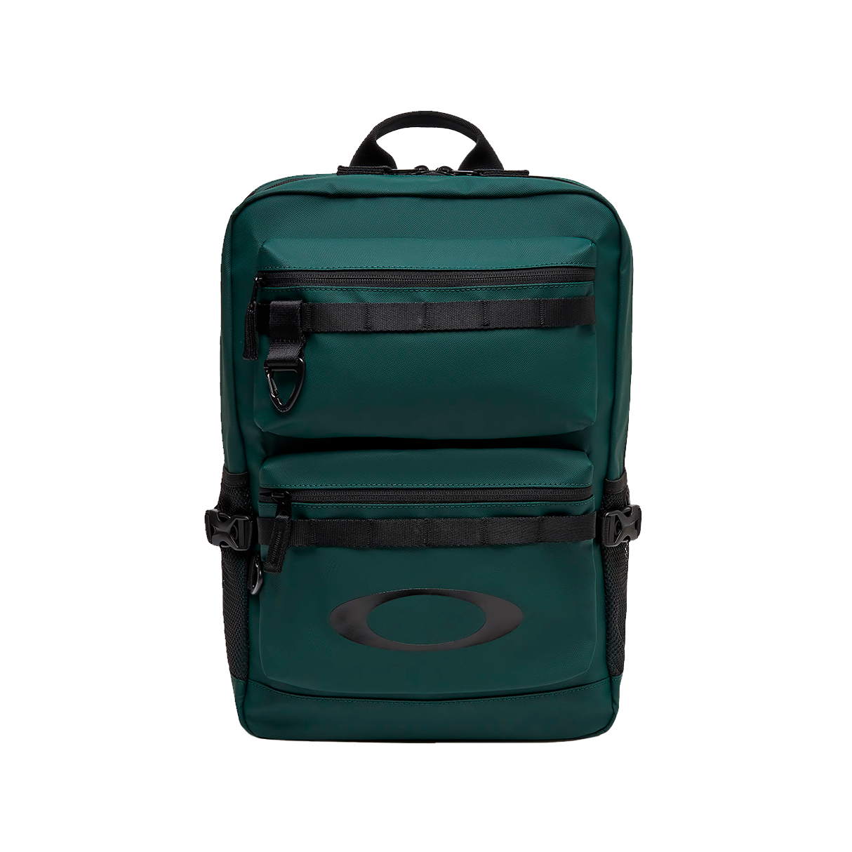 ROVER LAPTOP BACKPACK