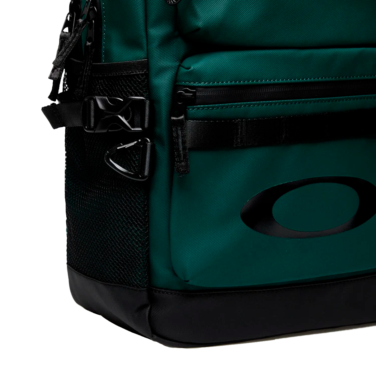 ROVER LAPTOP BACKPACK