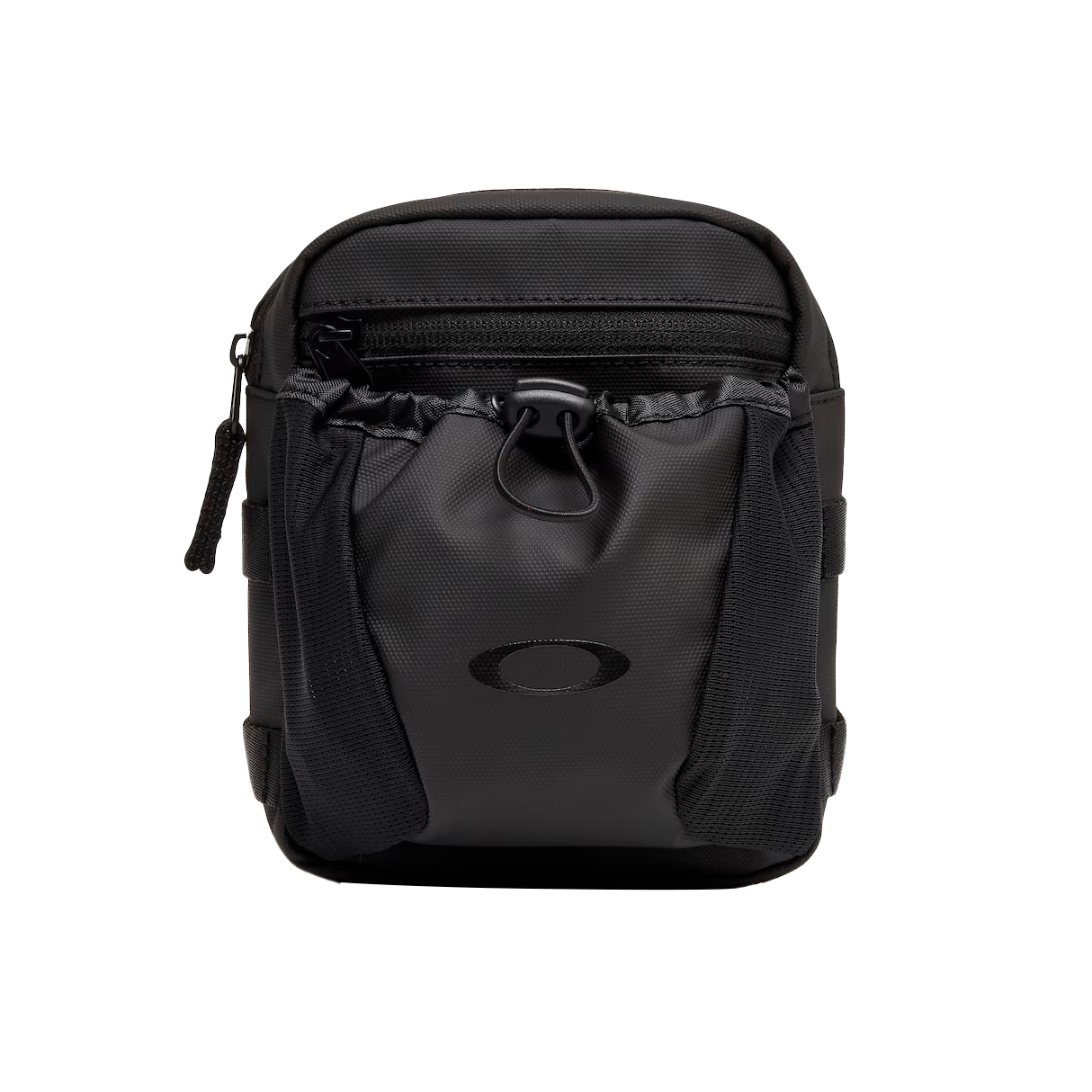 ROVER CROSSBODY