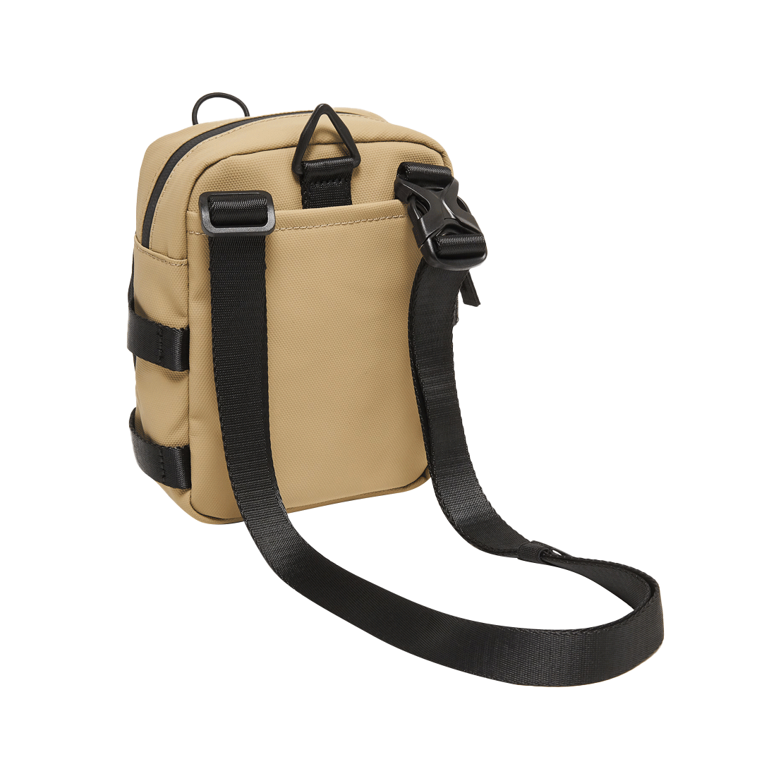 ROVER CROSSBODY
