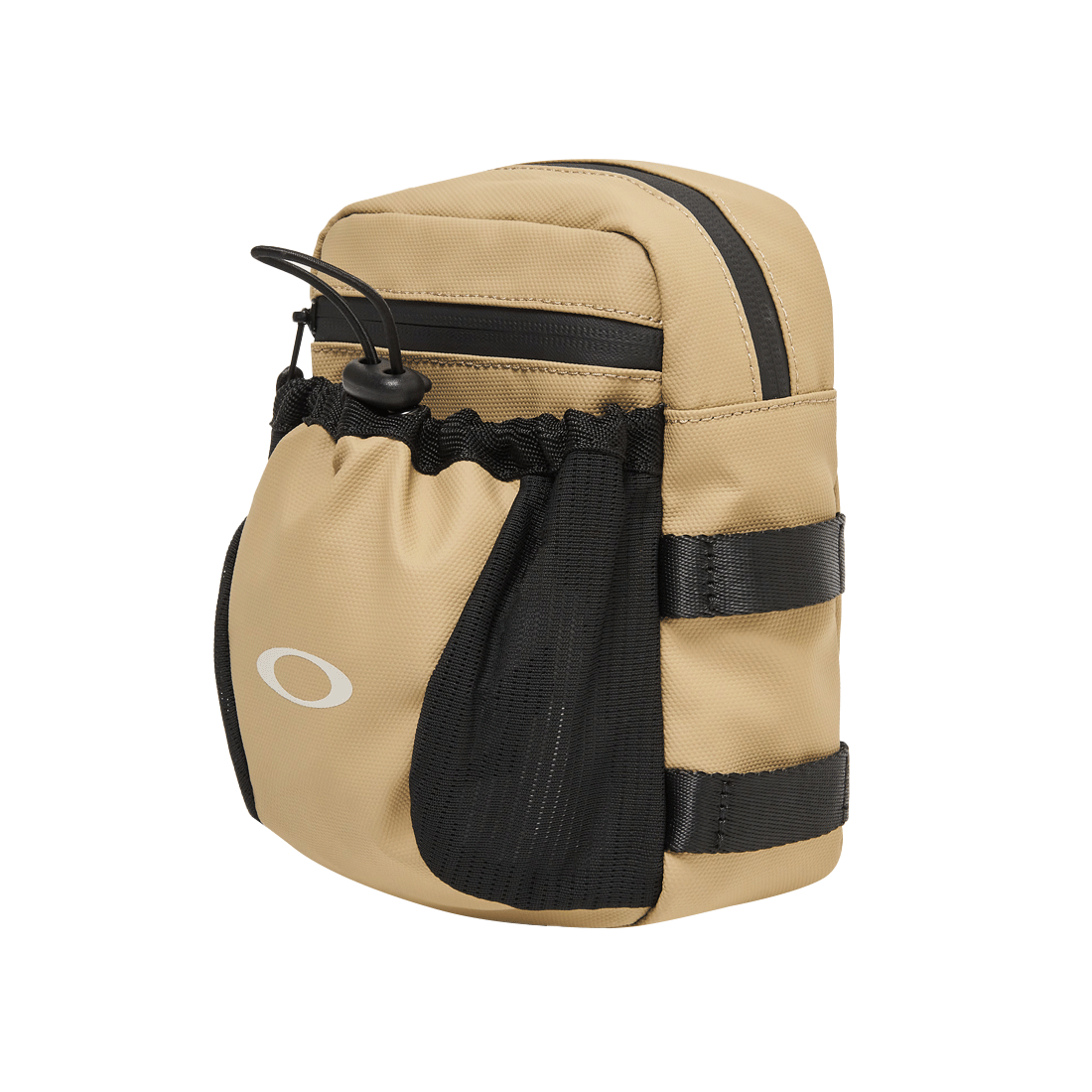 ROVER CROSSBODY