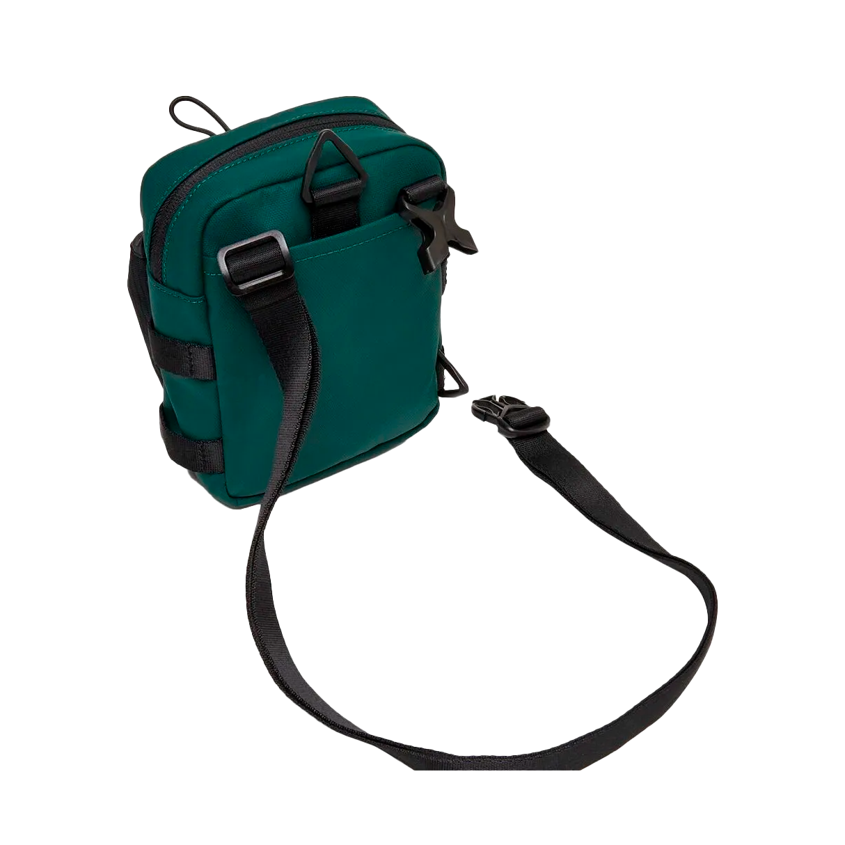 ROVER CROSSBODY
