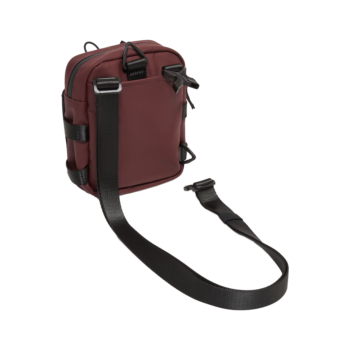 ROVER CROSSBODY