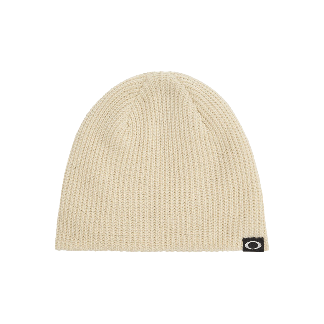 SESSION BEANIE