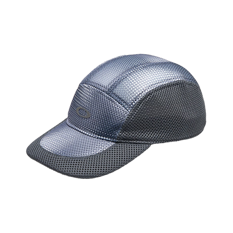 PURSUIT ULTRA CAP