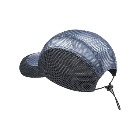 PURSUIT ULTRA CAP