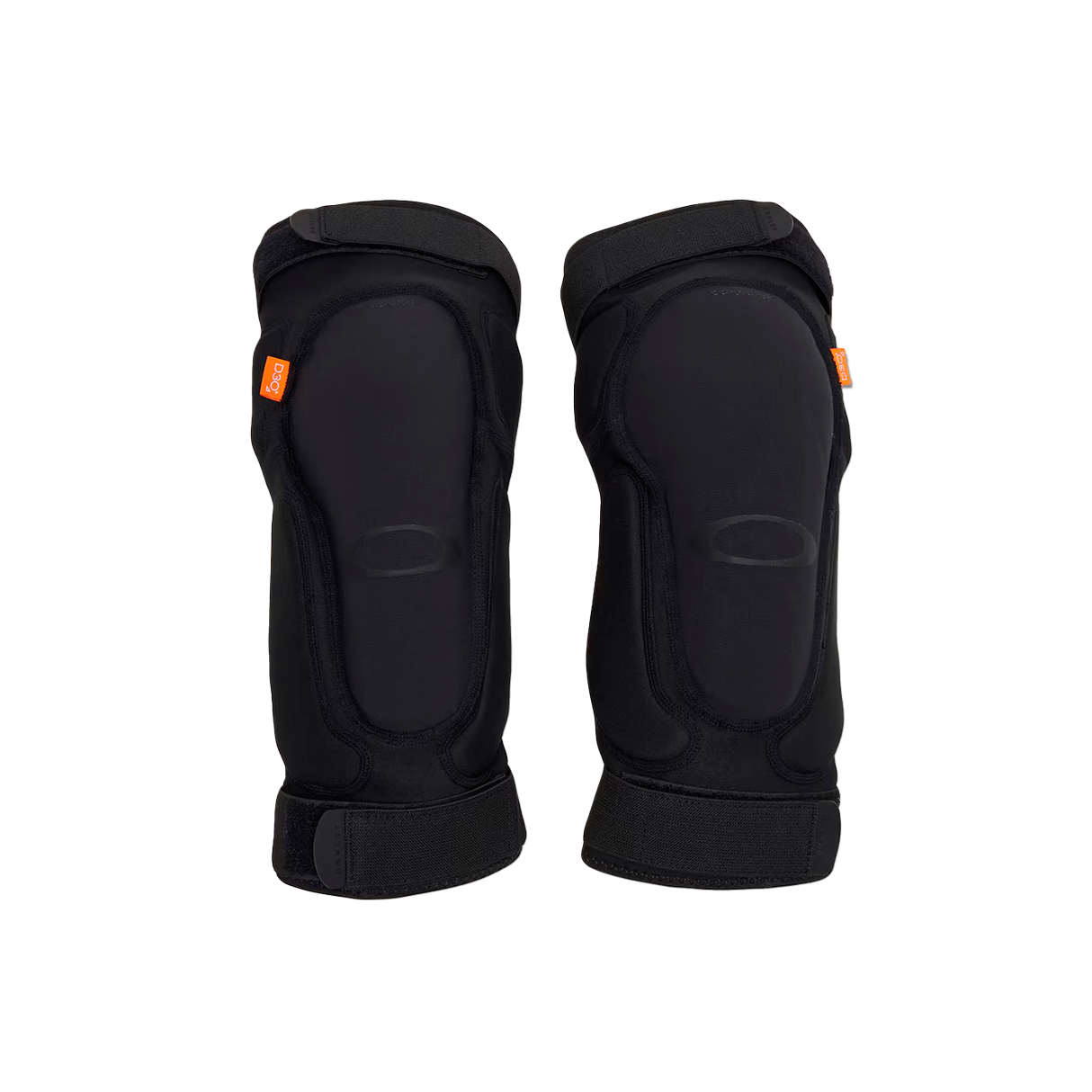 DROP IN D3O KNEE GRD