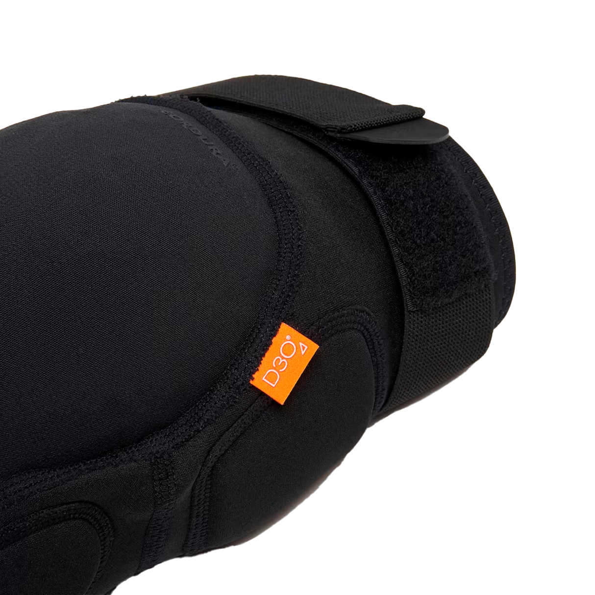 DROP IN D3O KNEE GRD