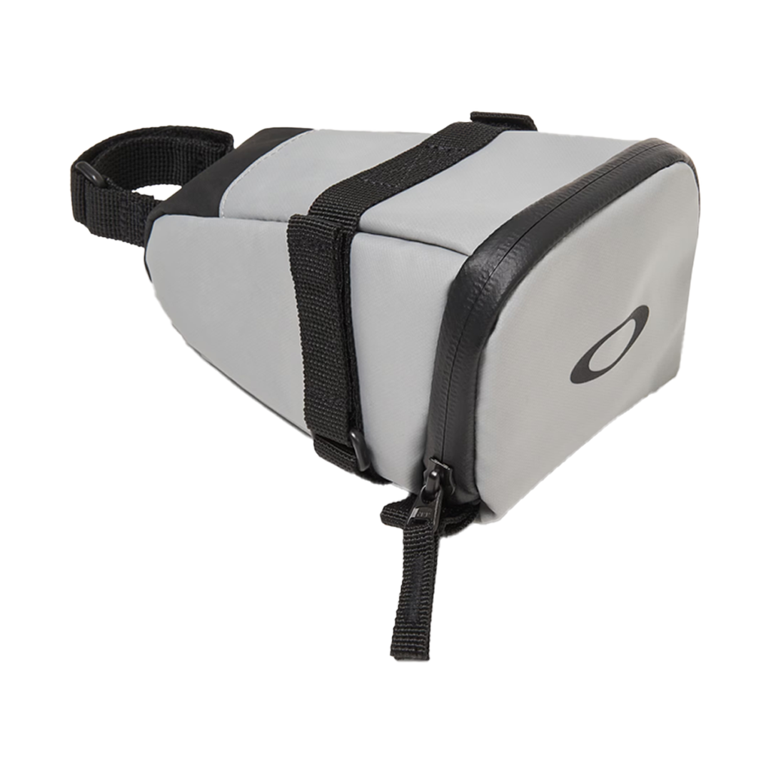 ELLIPSE RC SADDLE BAG