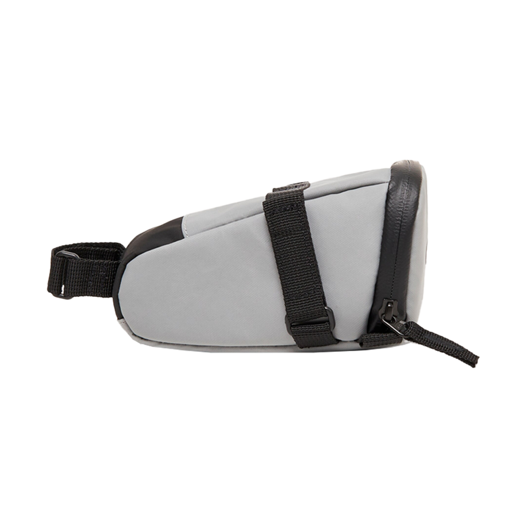 ELLIPSE RC SADDLE BAG