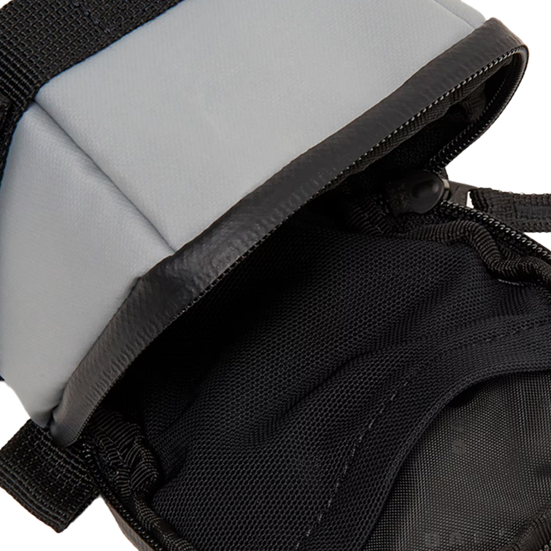 ELLIPSE RC SADDLE BAG