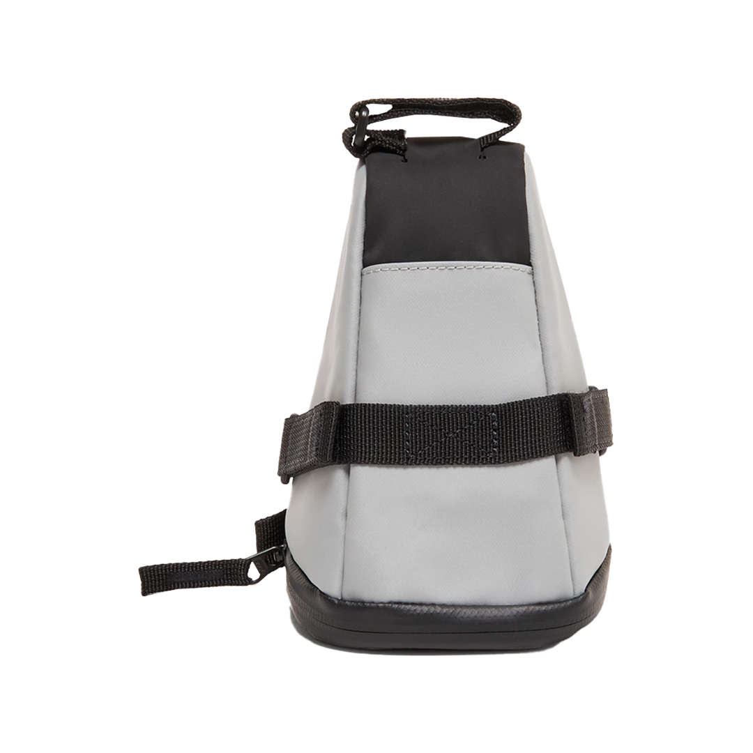 ELLIPSE RC SADDLE BAG