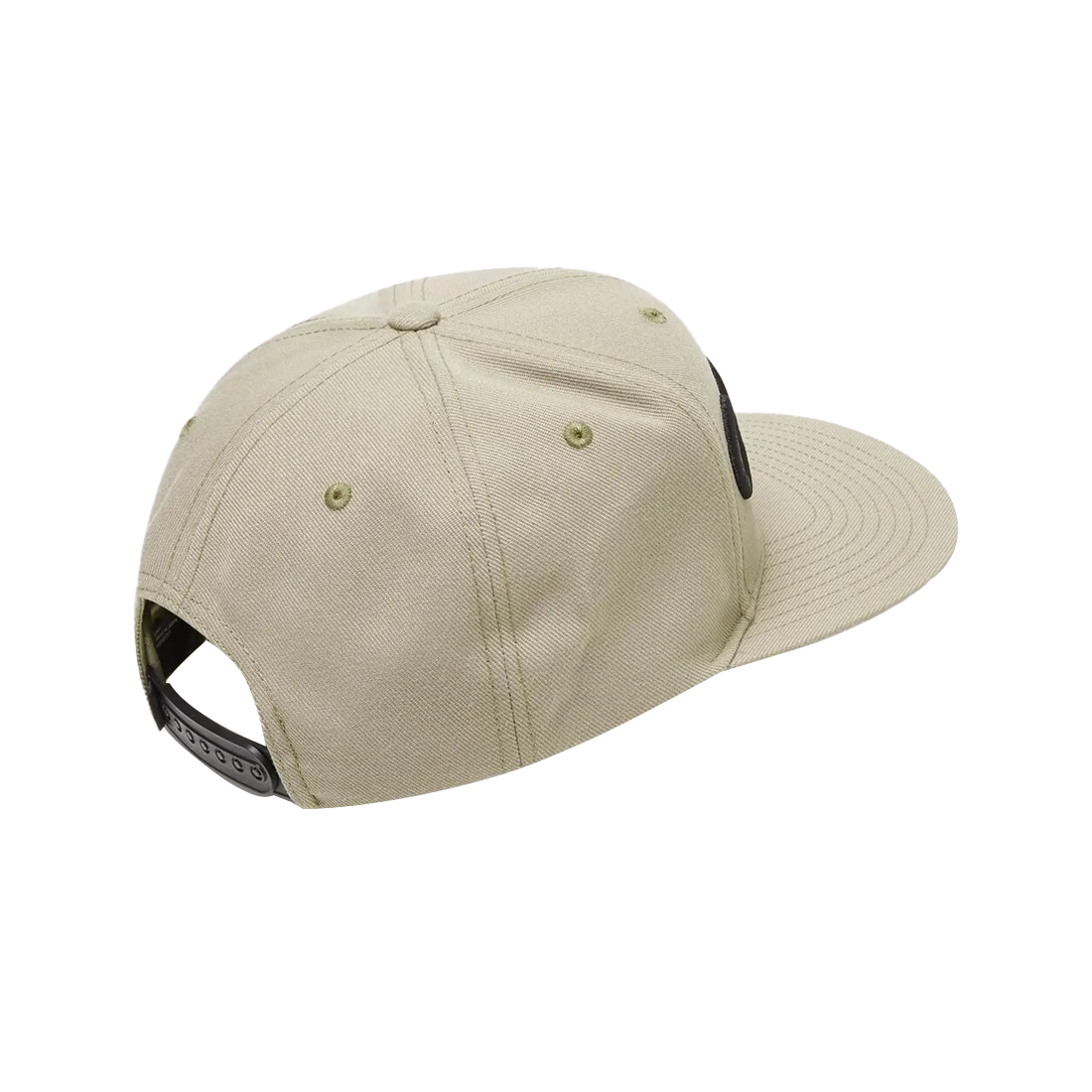 GORRO OAKLEY HOMBRE MARK III