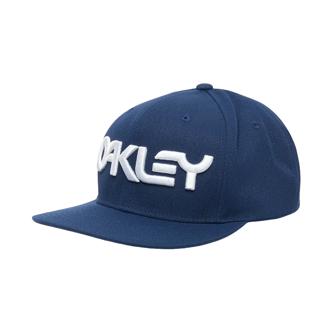 GORRO OAKLEY HOMBRE MARK III