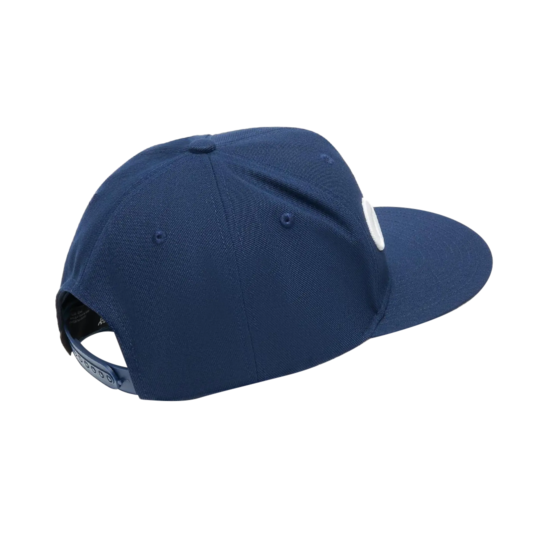 GORRO OAKLEY HOMBRE MARK III